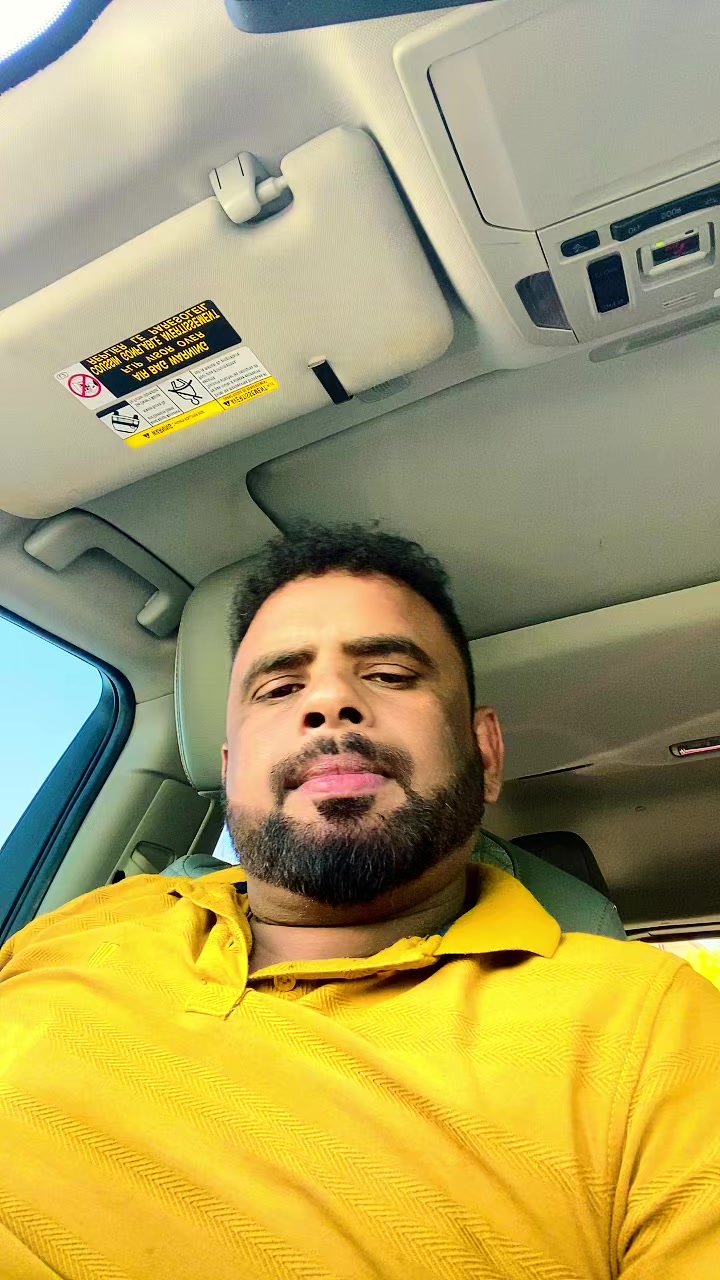 @Sasikumar