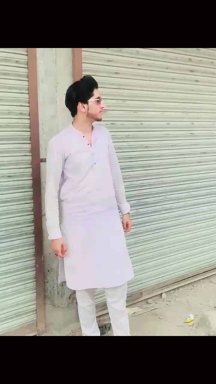 @LADLA -Mistar