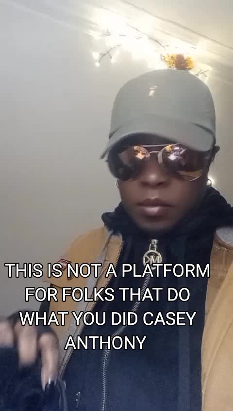 @Felecia Jones77