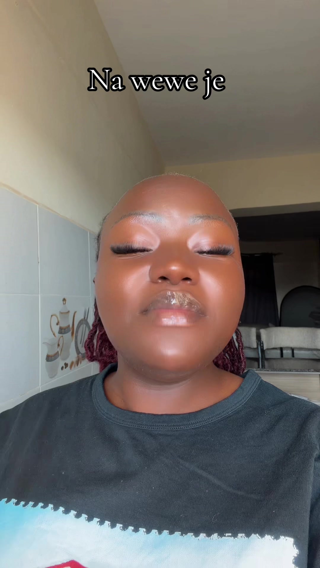 @VISUAL_BENTAH🇰🇪
