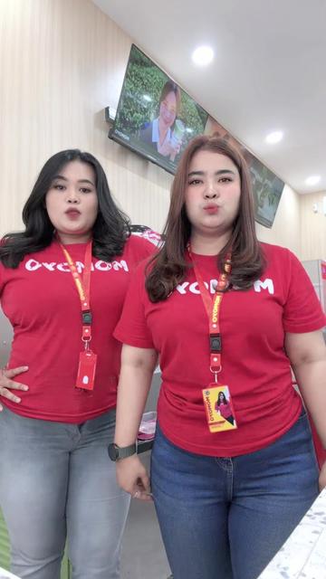 @Hanya M