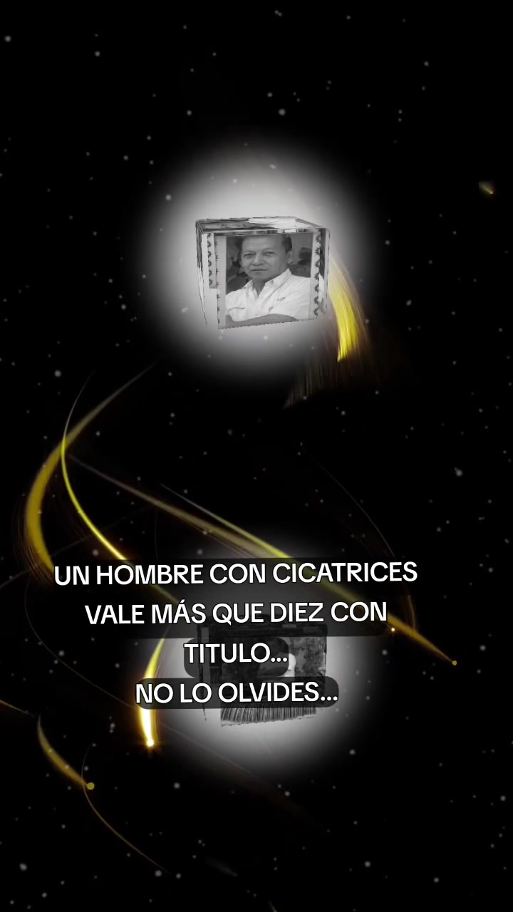 @PIMIENTA
