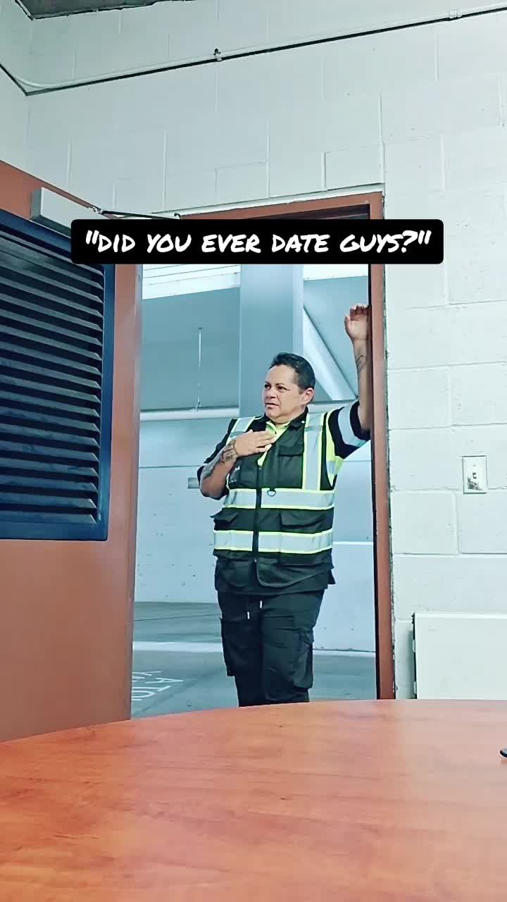 @Natasha LaTour