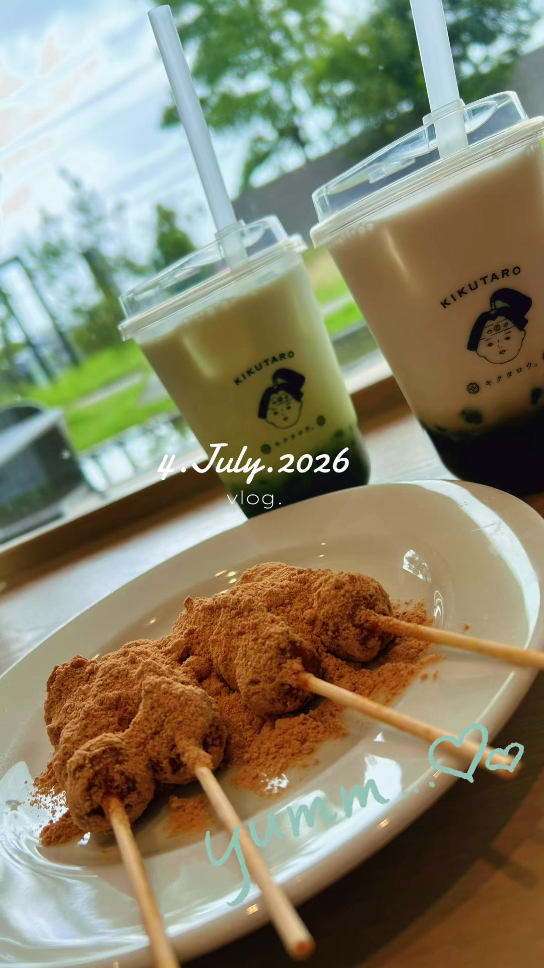 @🌴🌺 💗ᗰIYOᑭOᑎ💗🌺🌴