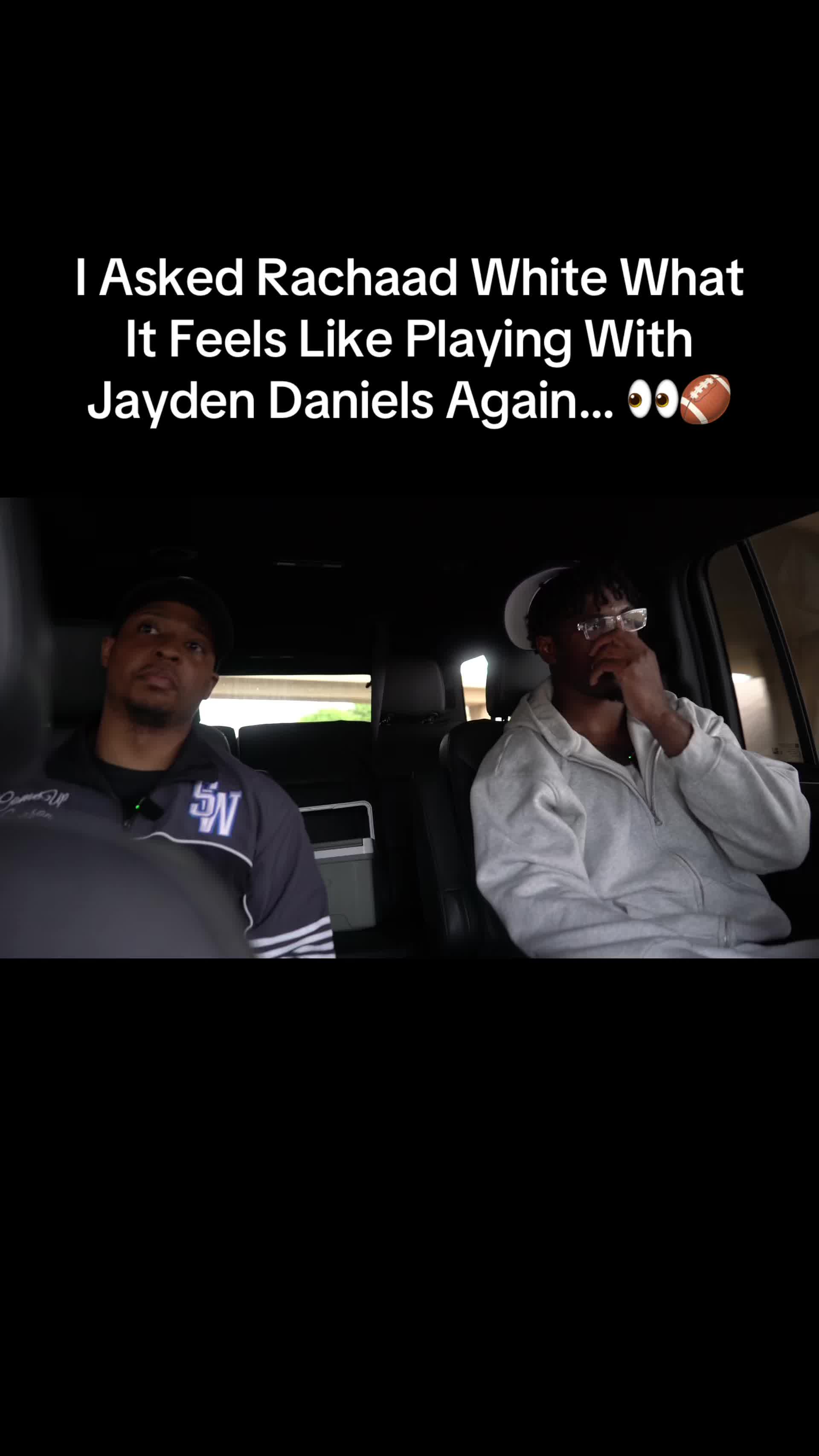 @dremotv5