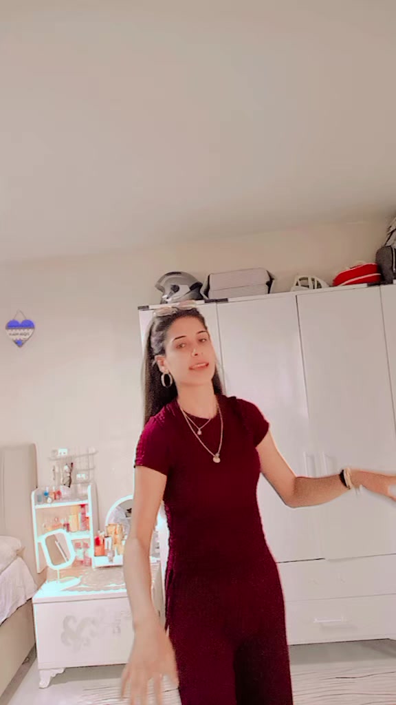 @Gülçin Doğrulmaz