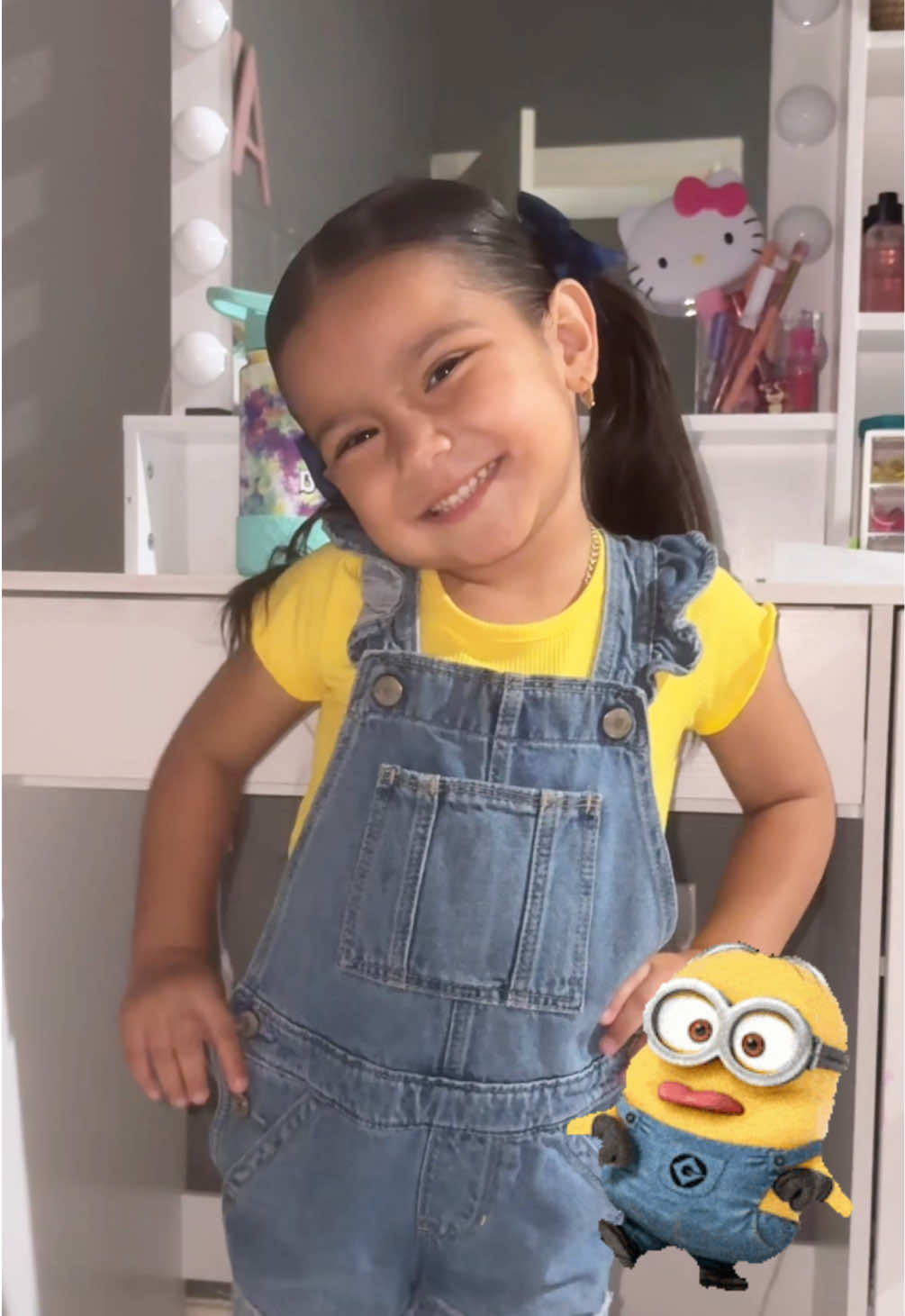 @AVY🧸💗✨