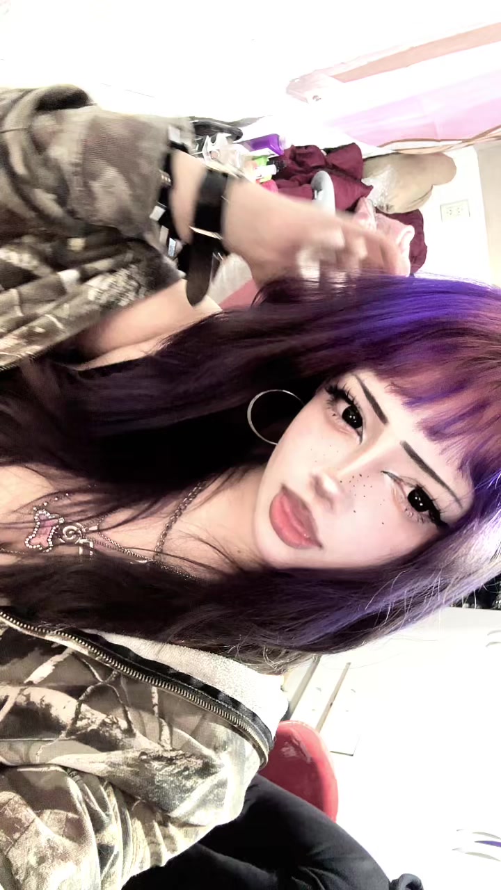 @nixiiiuu