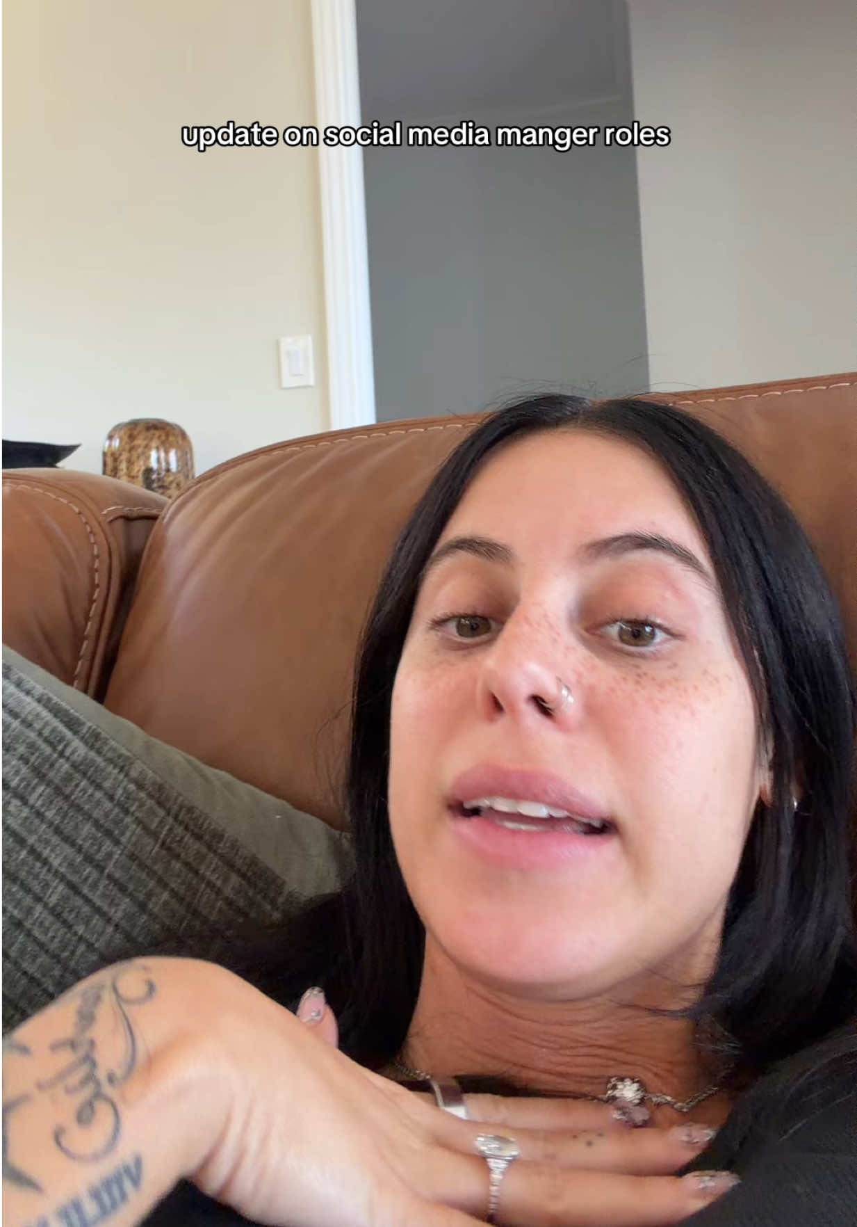@shai