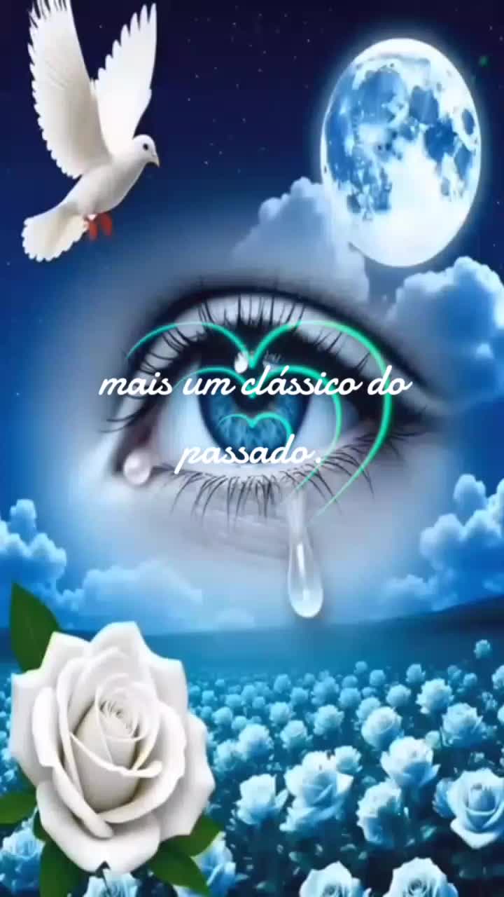 @anjo azul