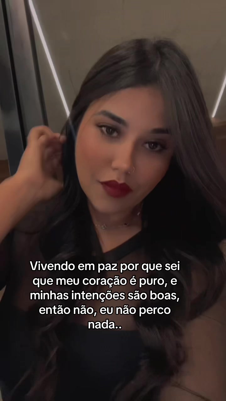 @Luuh