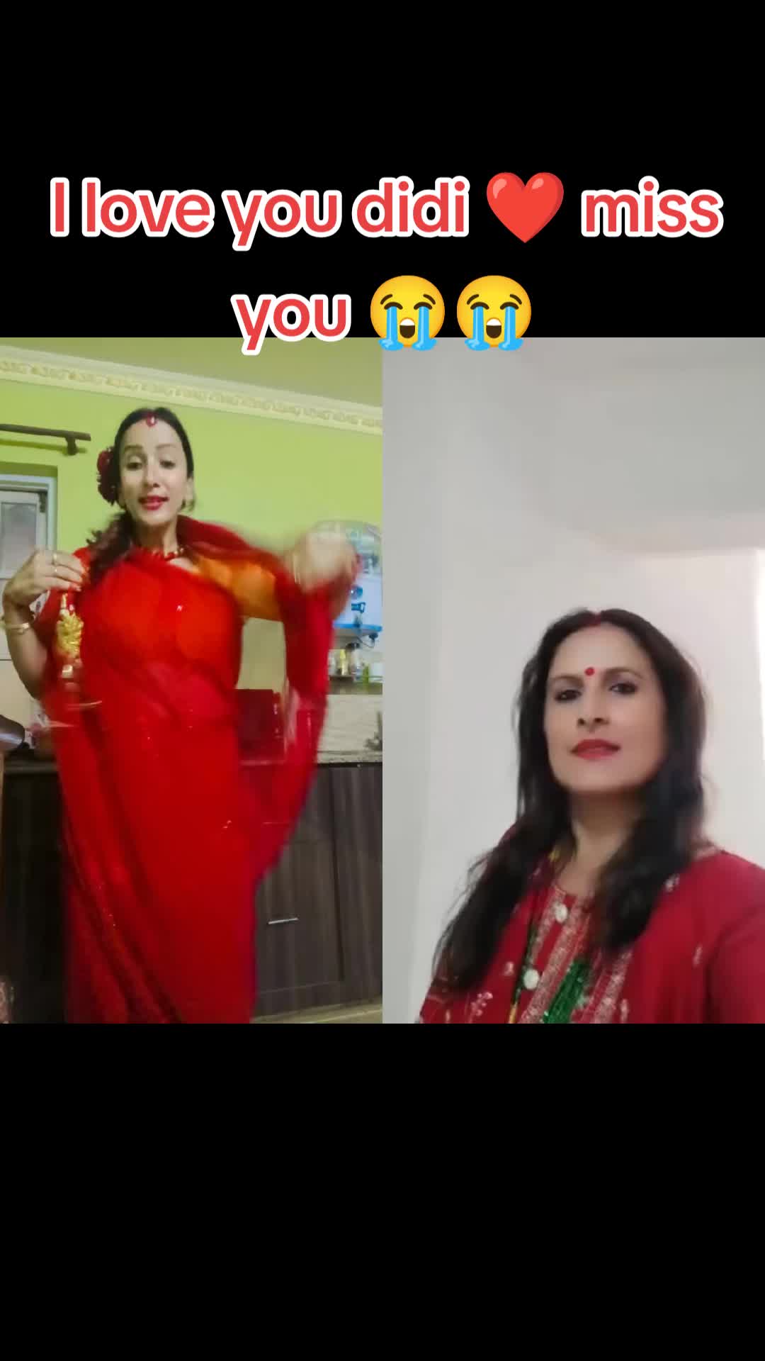 @Ranjeeta Chudal295