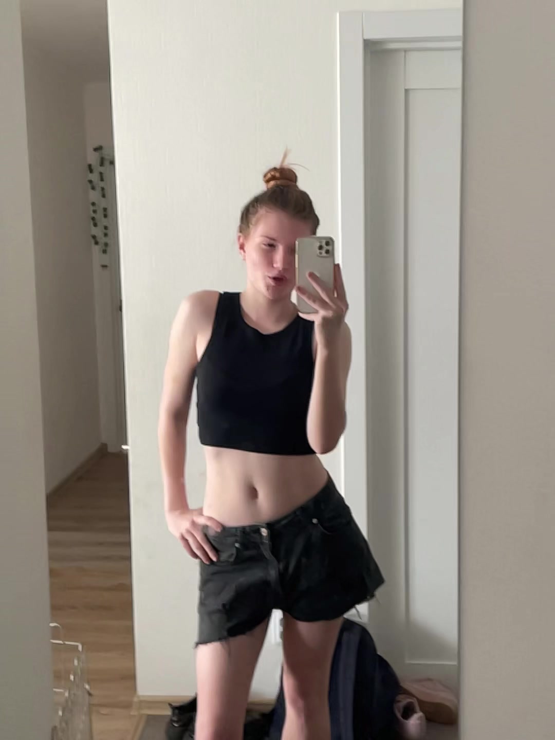 @shpylika🤙