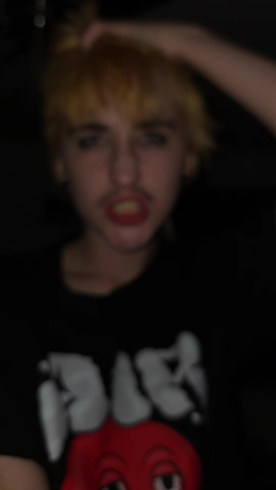 @🃜Ꭾ✮Ꮢƙ&Sigma;Ꮢજ⁀➴