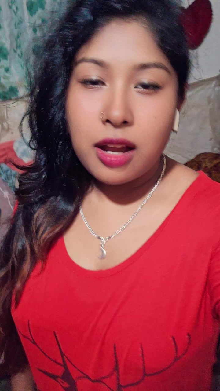 @Sabita rajbanshi❤️❤️❤️