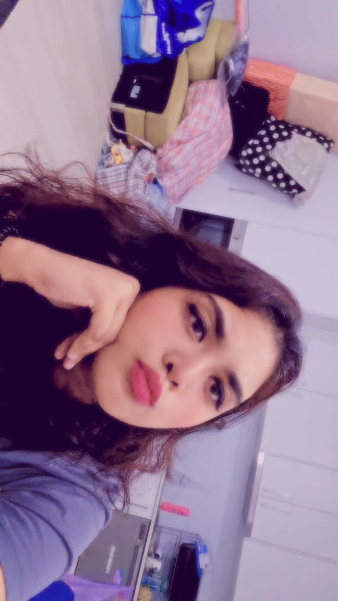 @💝😗Nazirah🙈😘