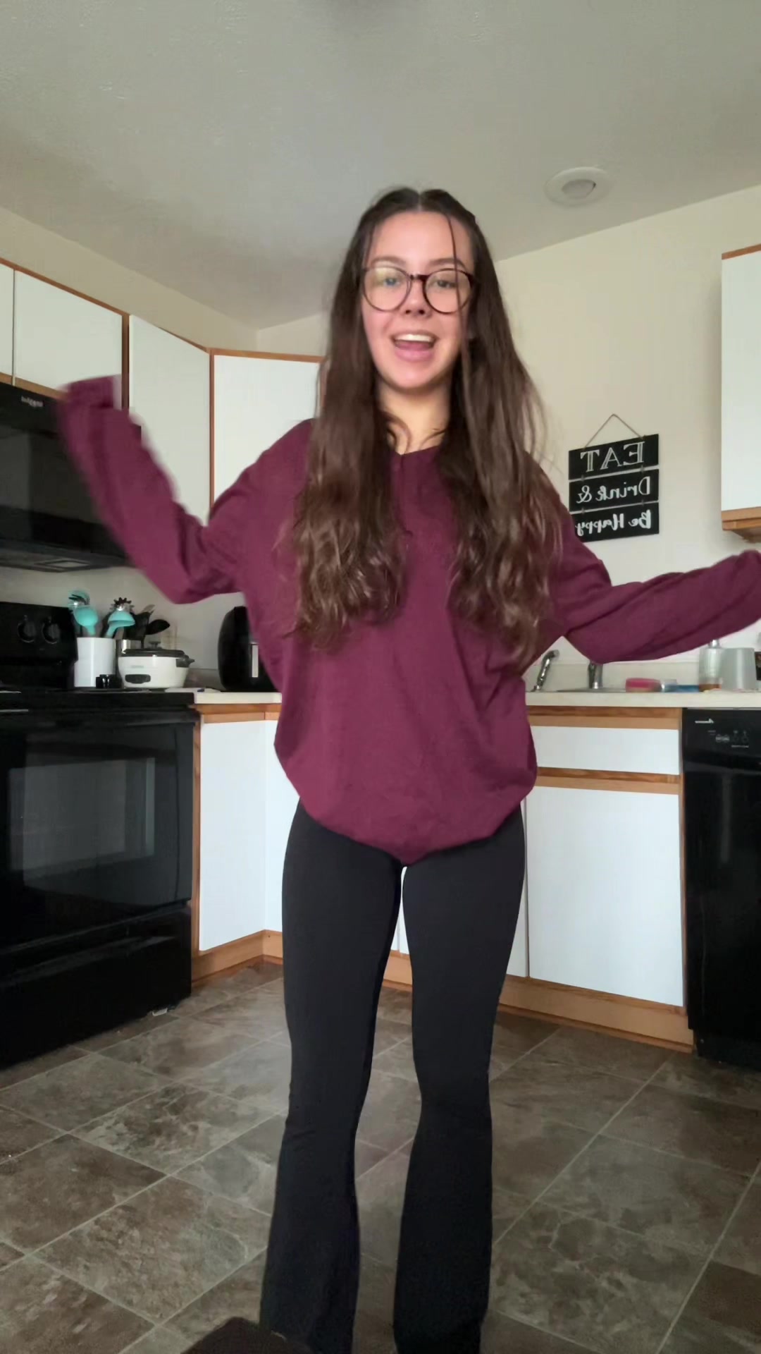 @Bella