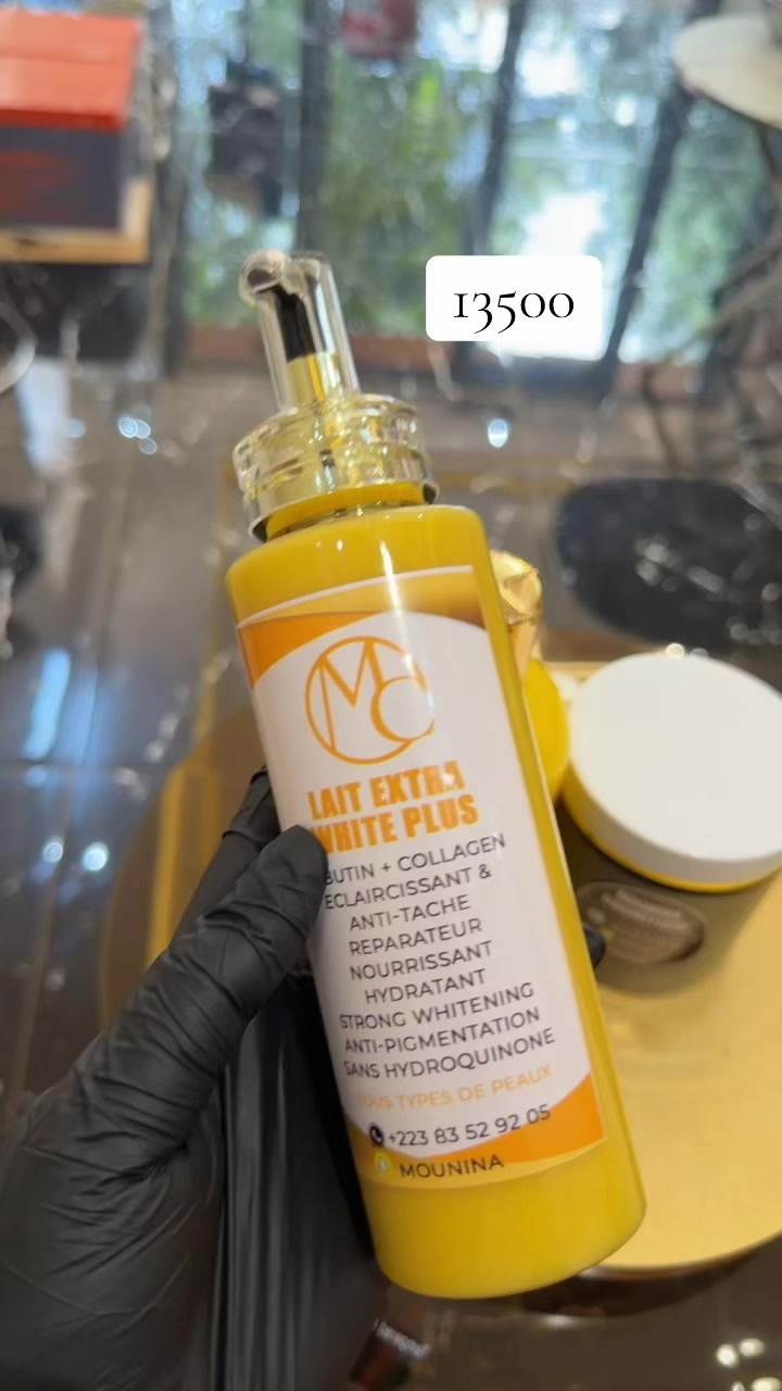 @@mounina🥀Cosmétique🤍