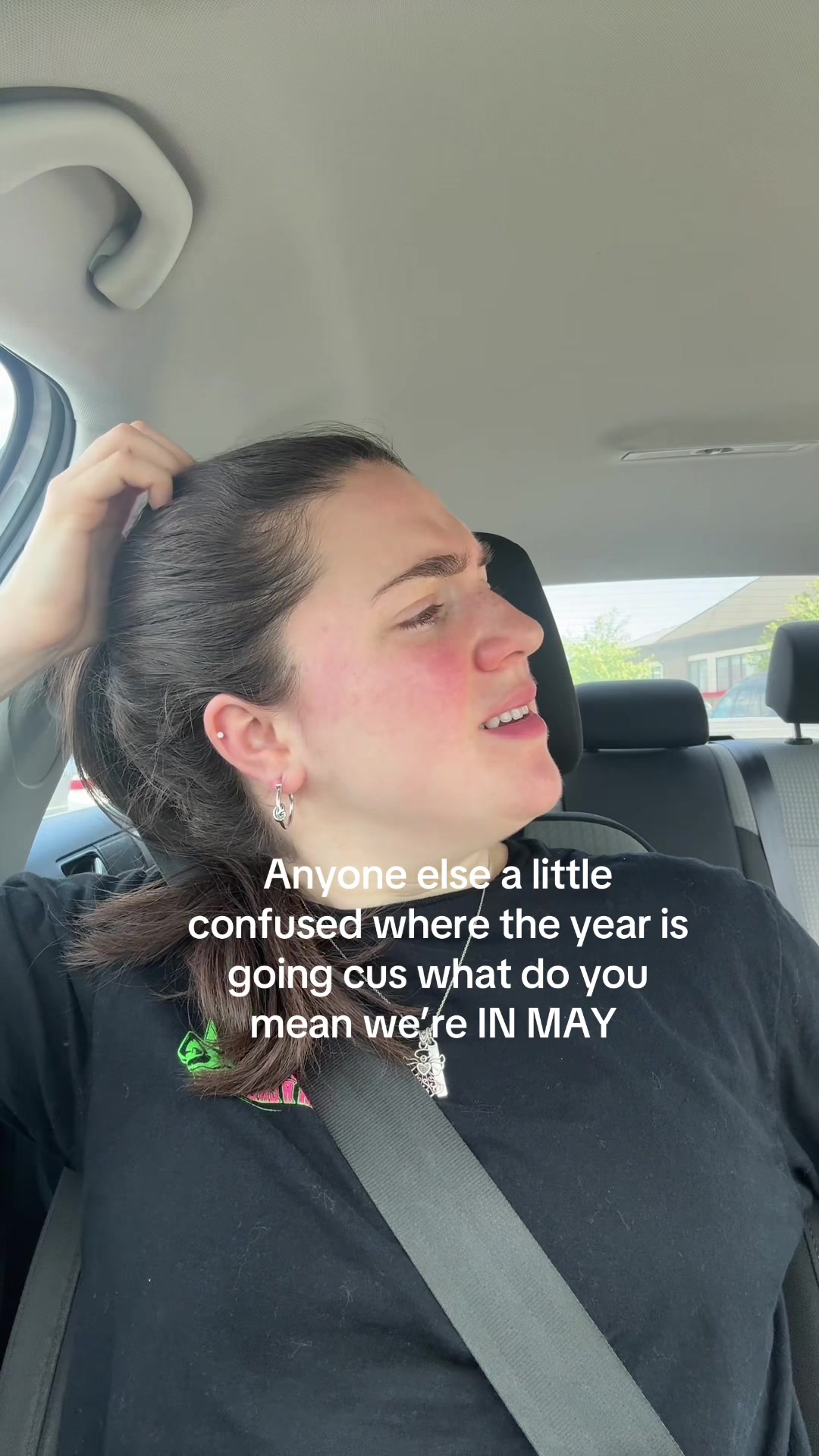 @Alexa Resina