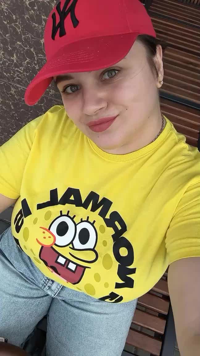 @وسيلة باتنية