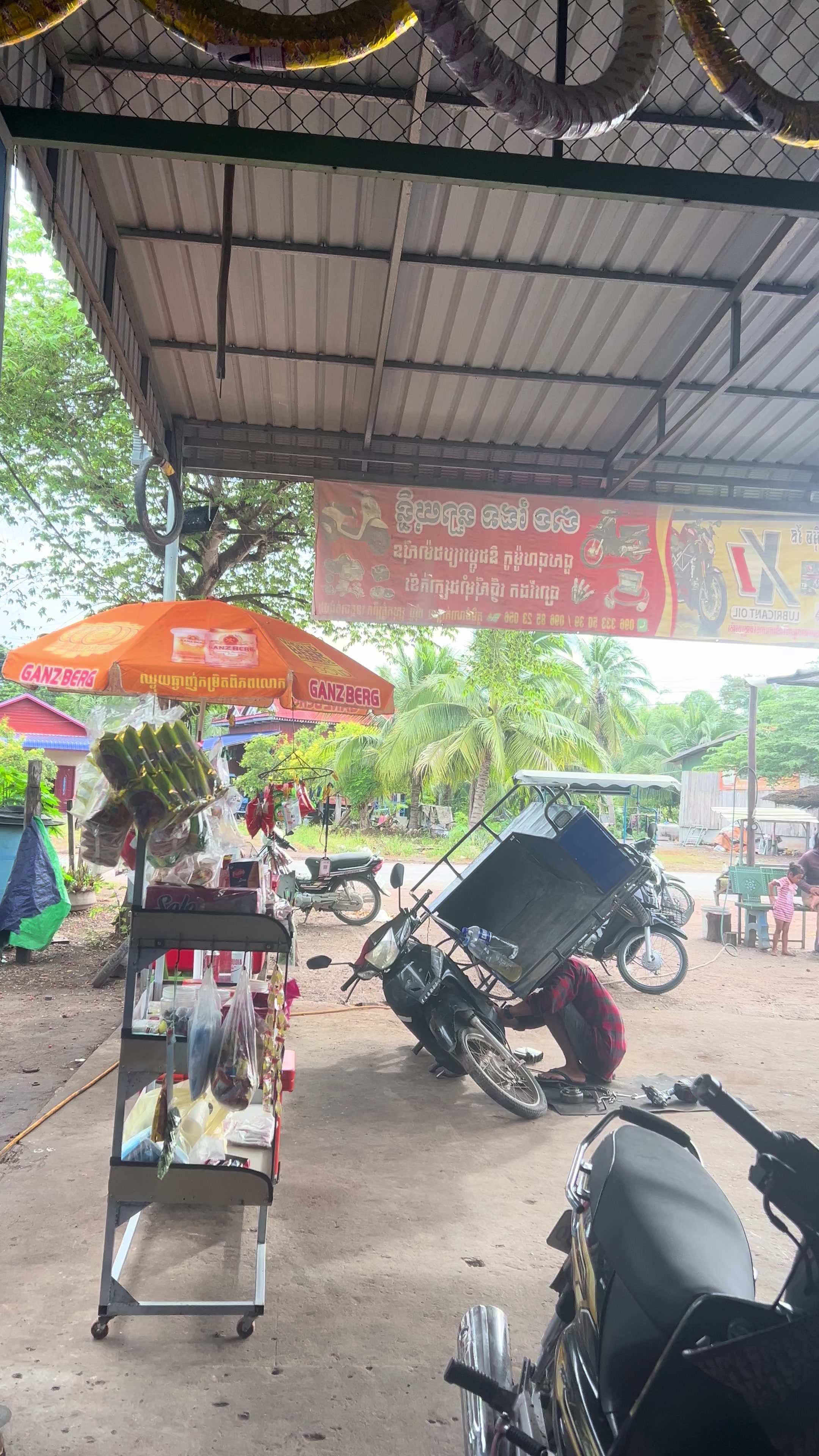 @9999 សៀវឡា
