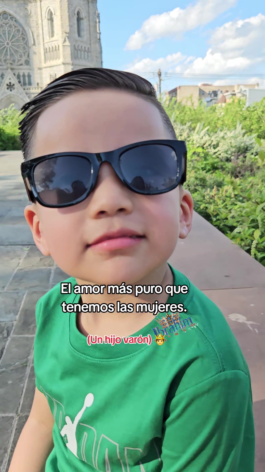 @Ibrahim