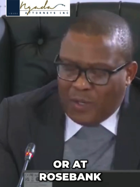 @Ngada Attorneys⚖️🎙️