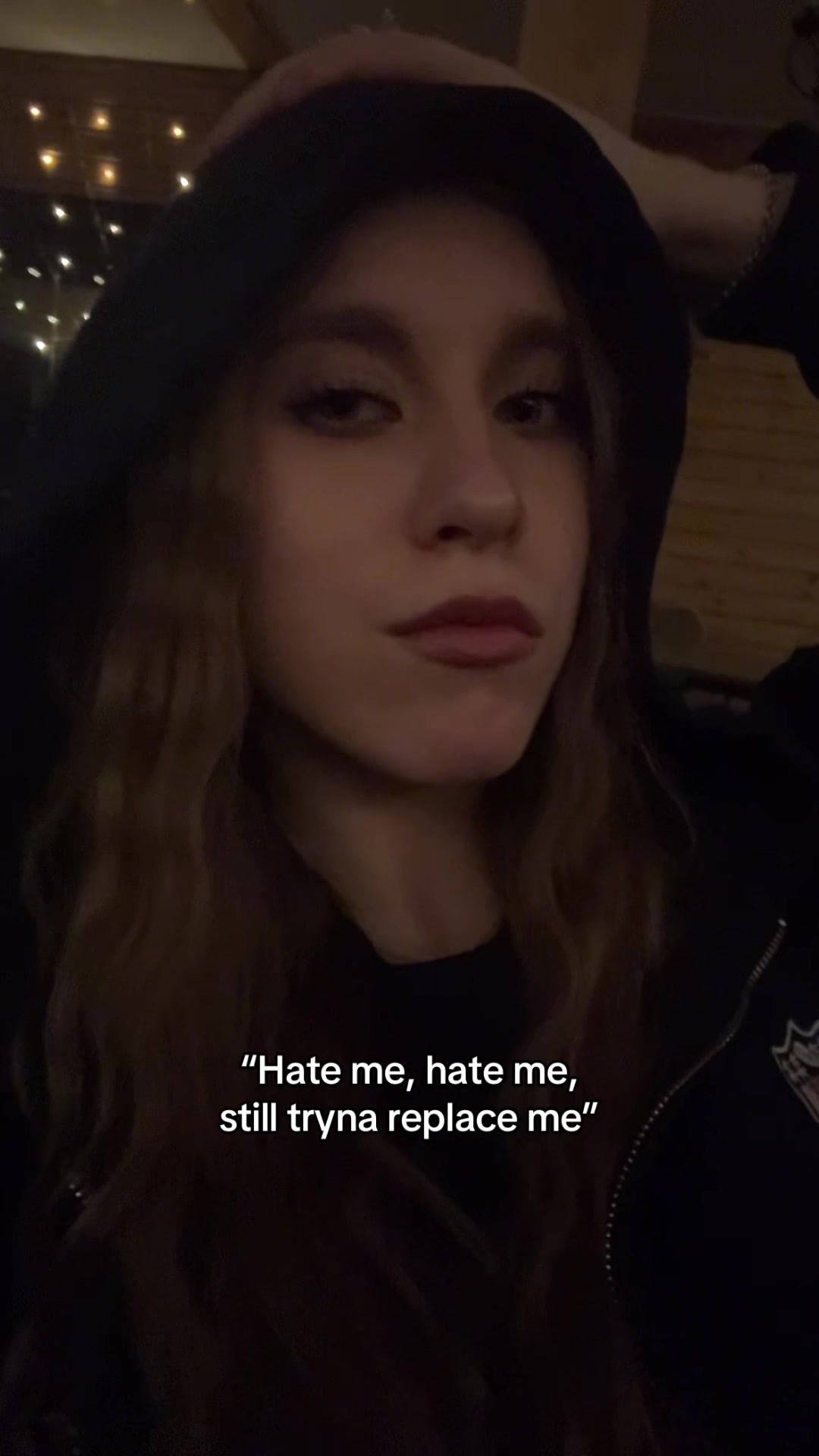 @sz