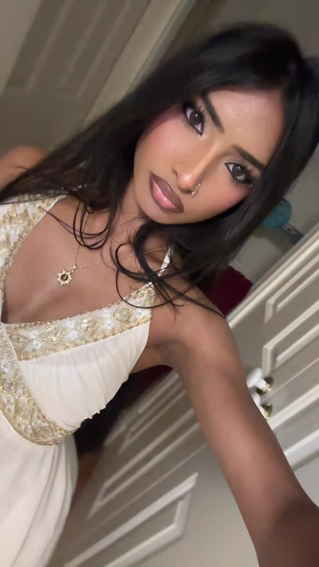 @meghna