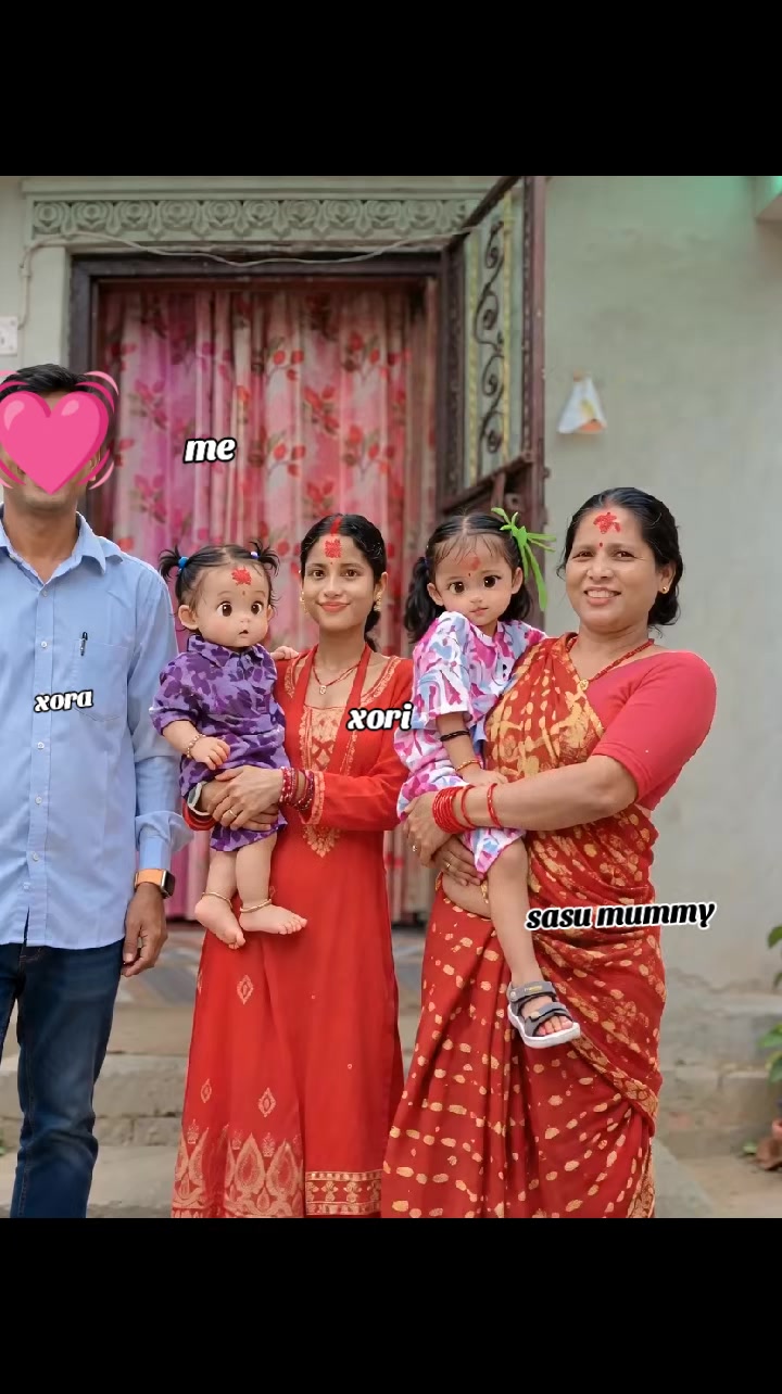 @Laxmi &hearts;️