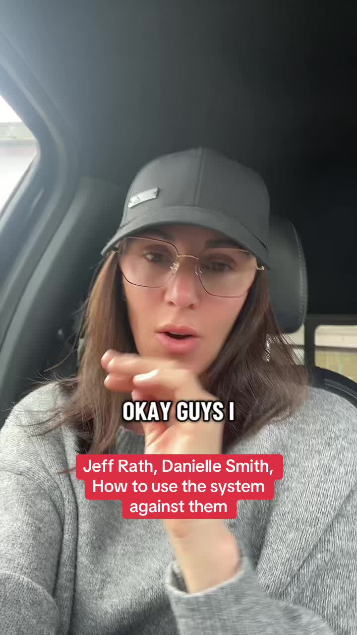 @Jill