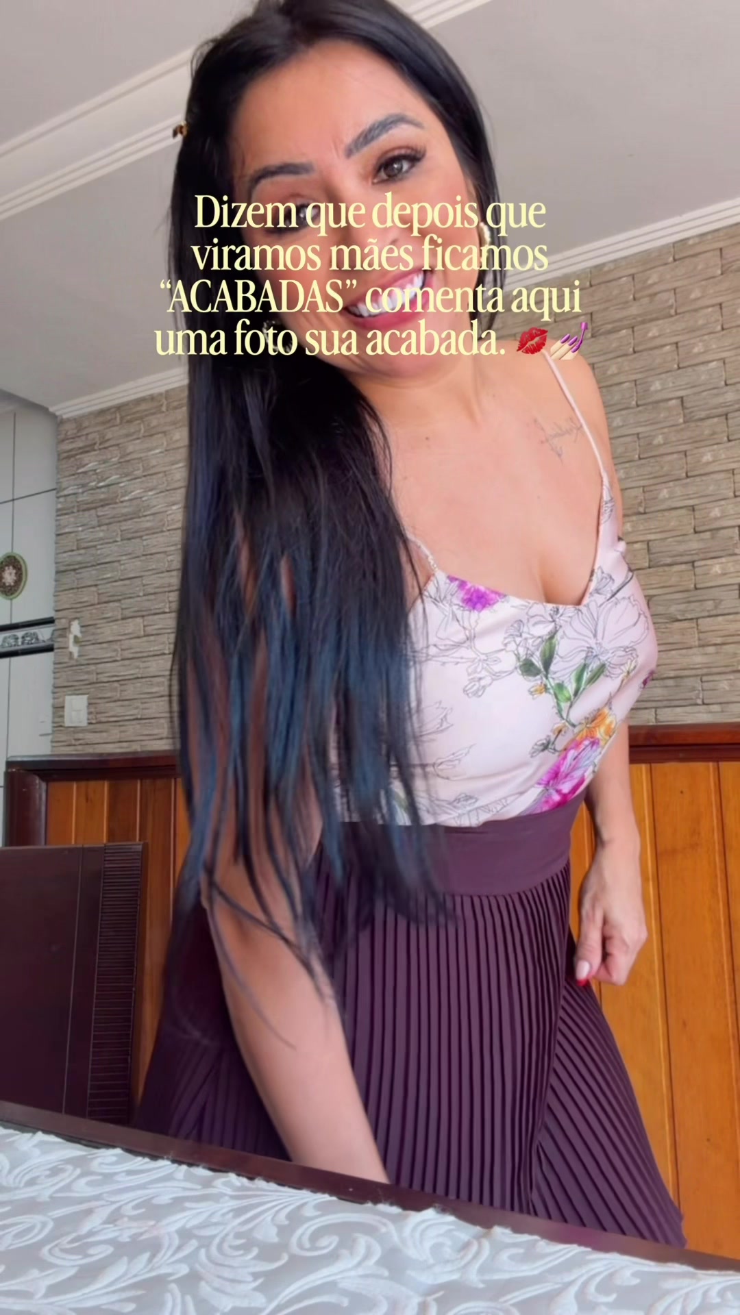 @Andrea Perez