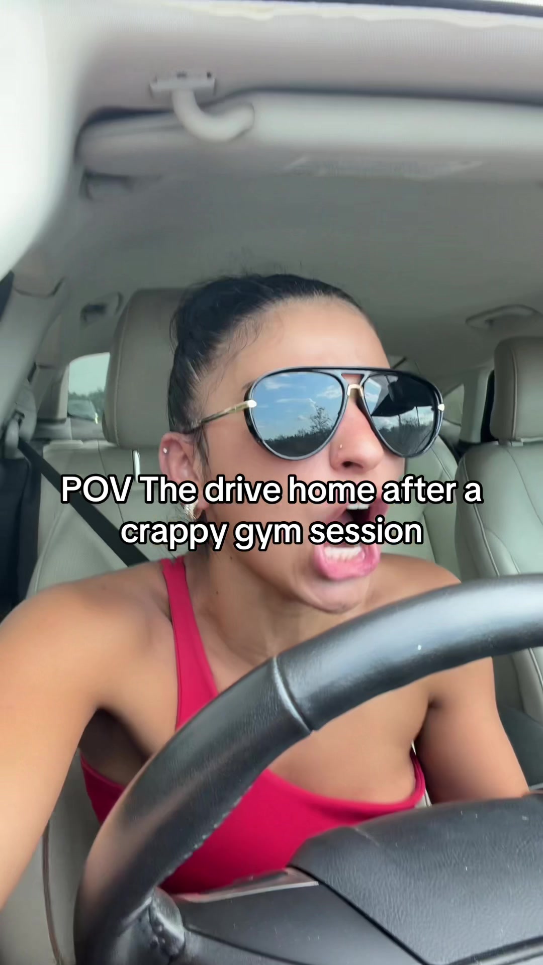 @jaycieanderson
