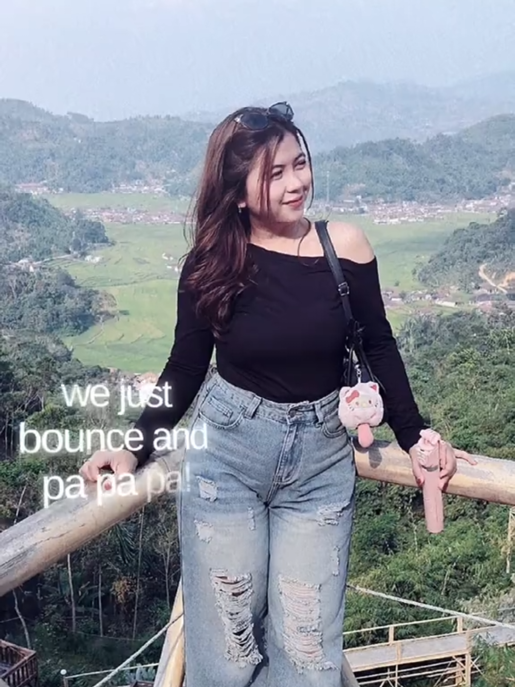 @_Ty🦄