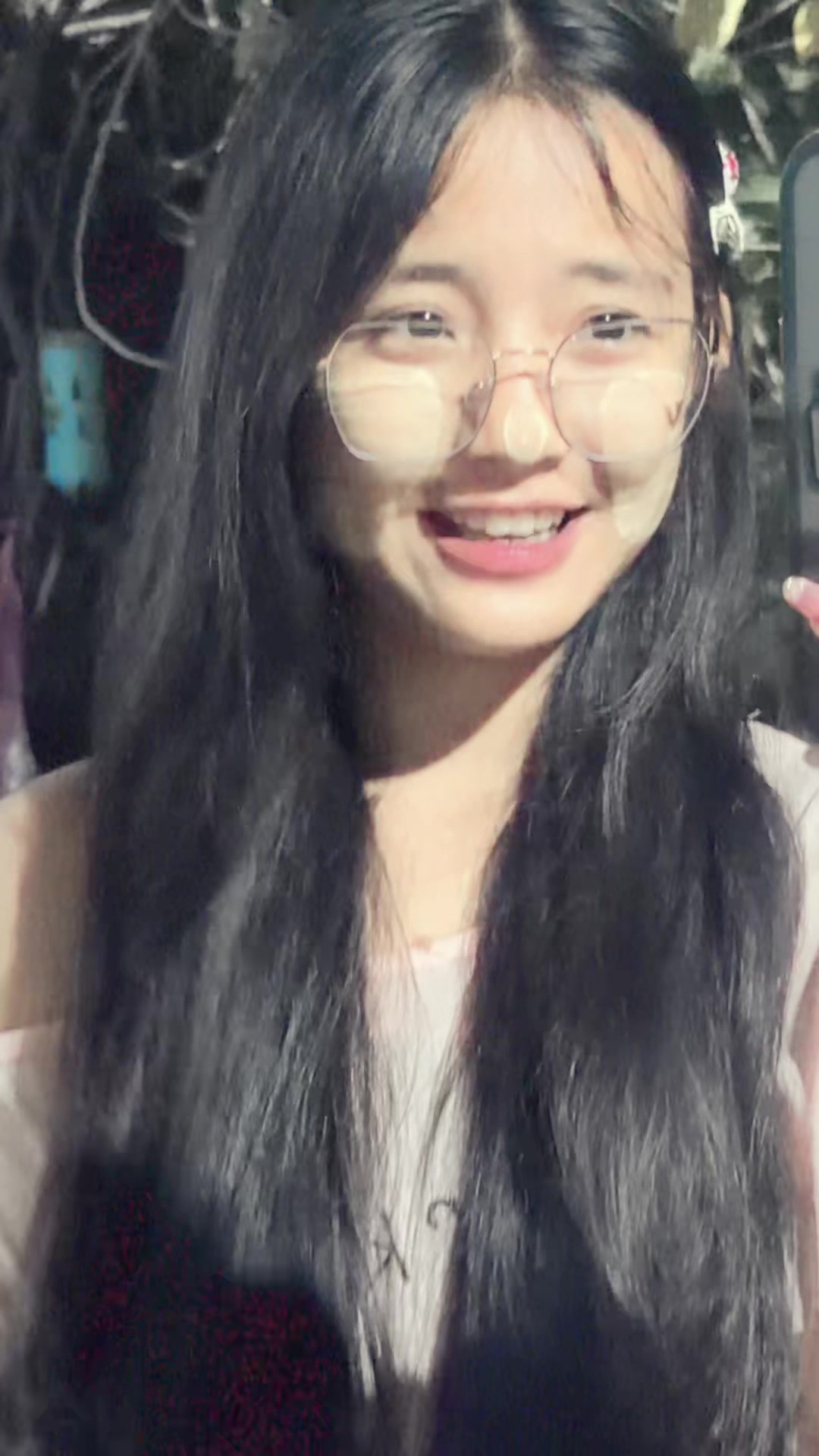 @Mie Mie Kyaw
