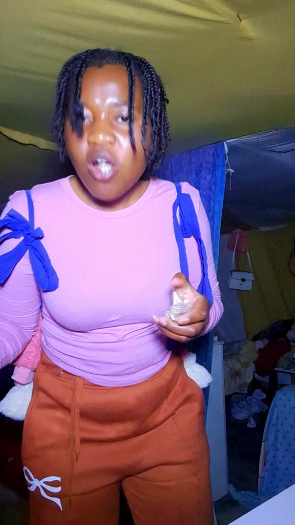 @Jacobina24💖💋🇳🇦🇦🇴