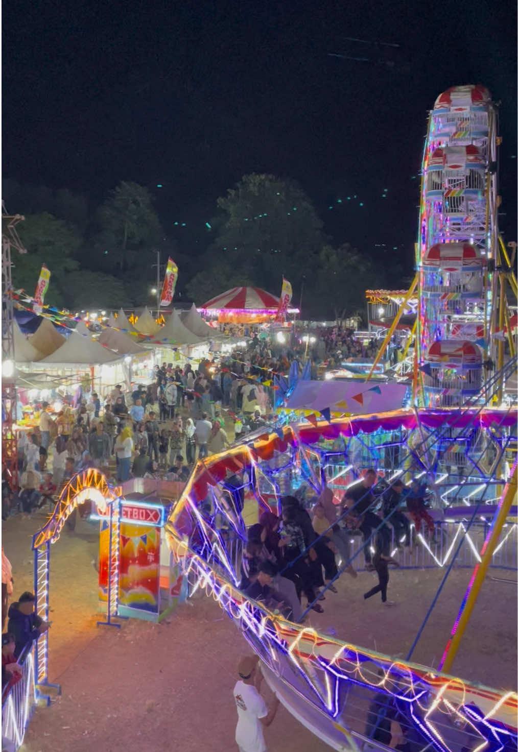 @Story Korsel🎡🎠🎢