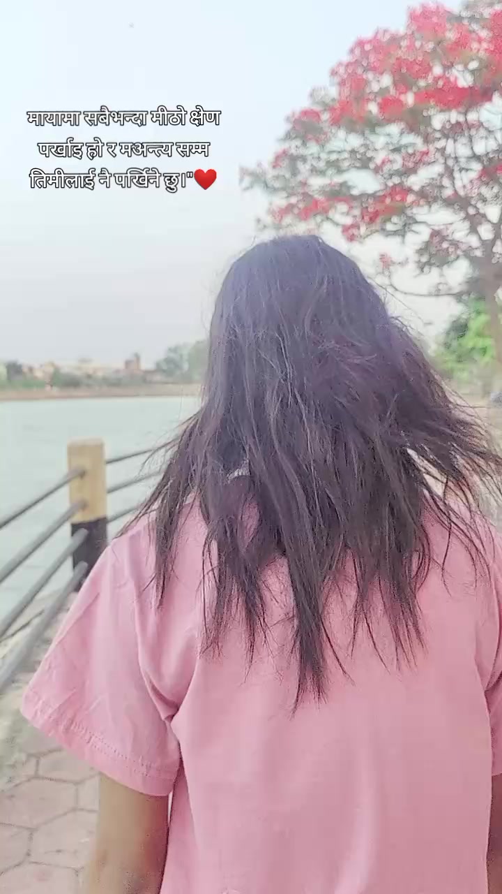 @ApSuU_G ✨