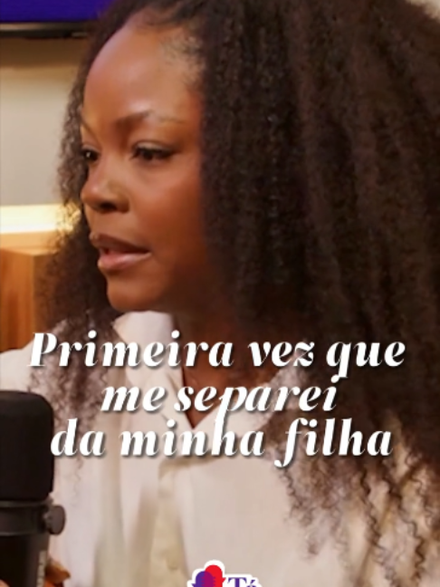 @Tá Benito Podcast