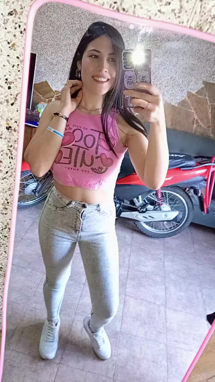 @✨romii✨