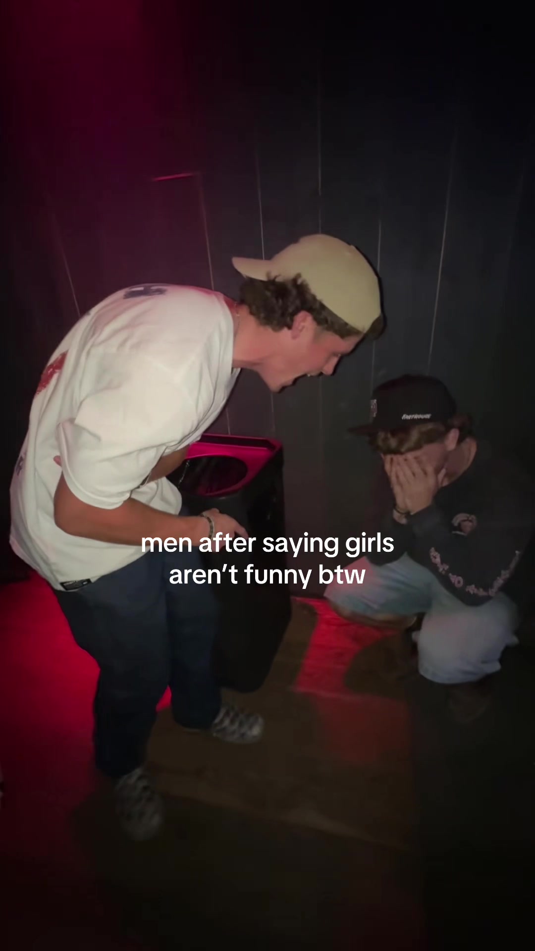 @isa