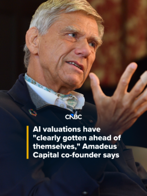 @cnbc