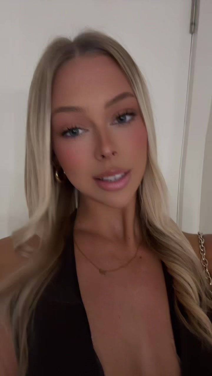 @bayleeuttley
