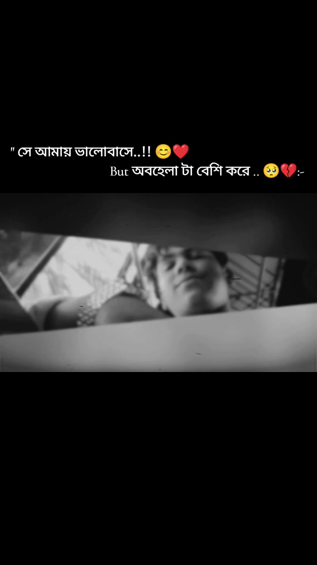 @Sujoy 🌀🎯