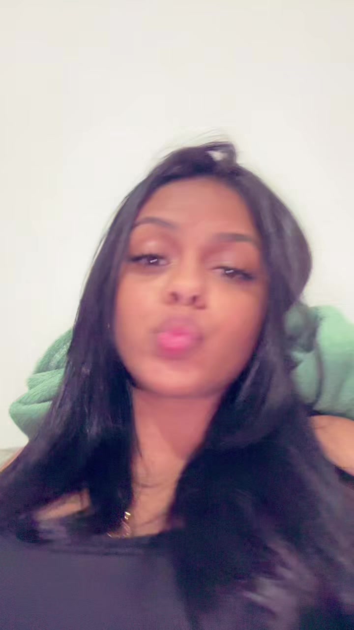 @Naju Leão ⁷🪭