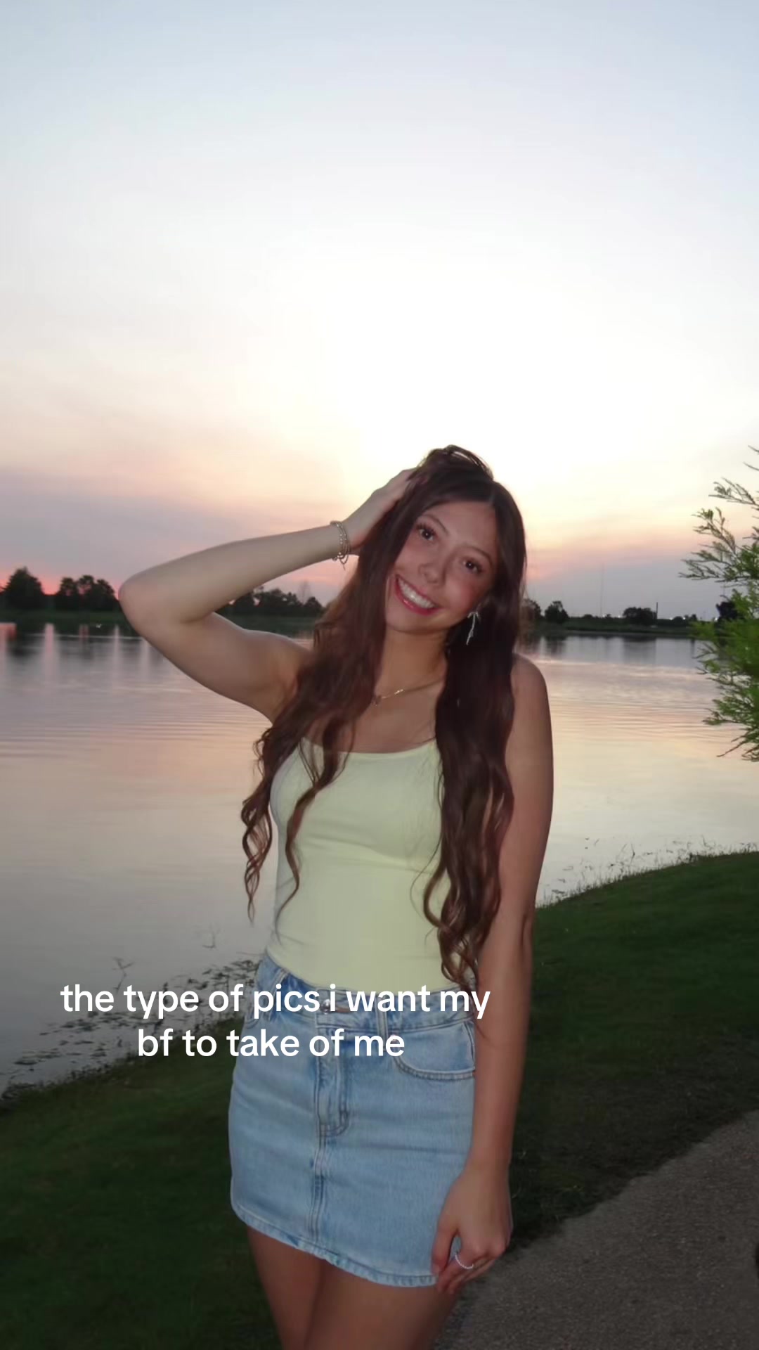 @avqxee