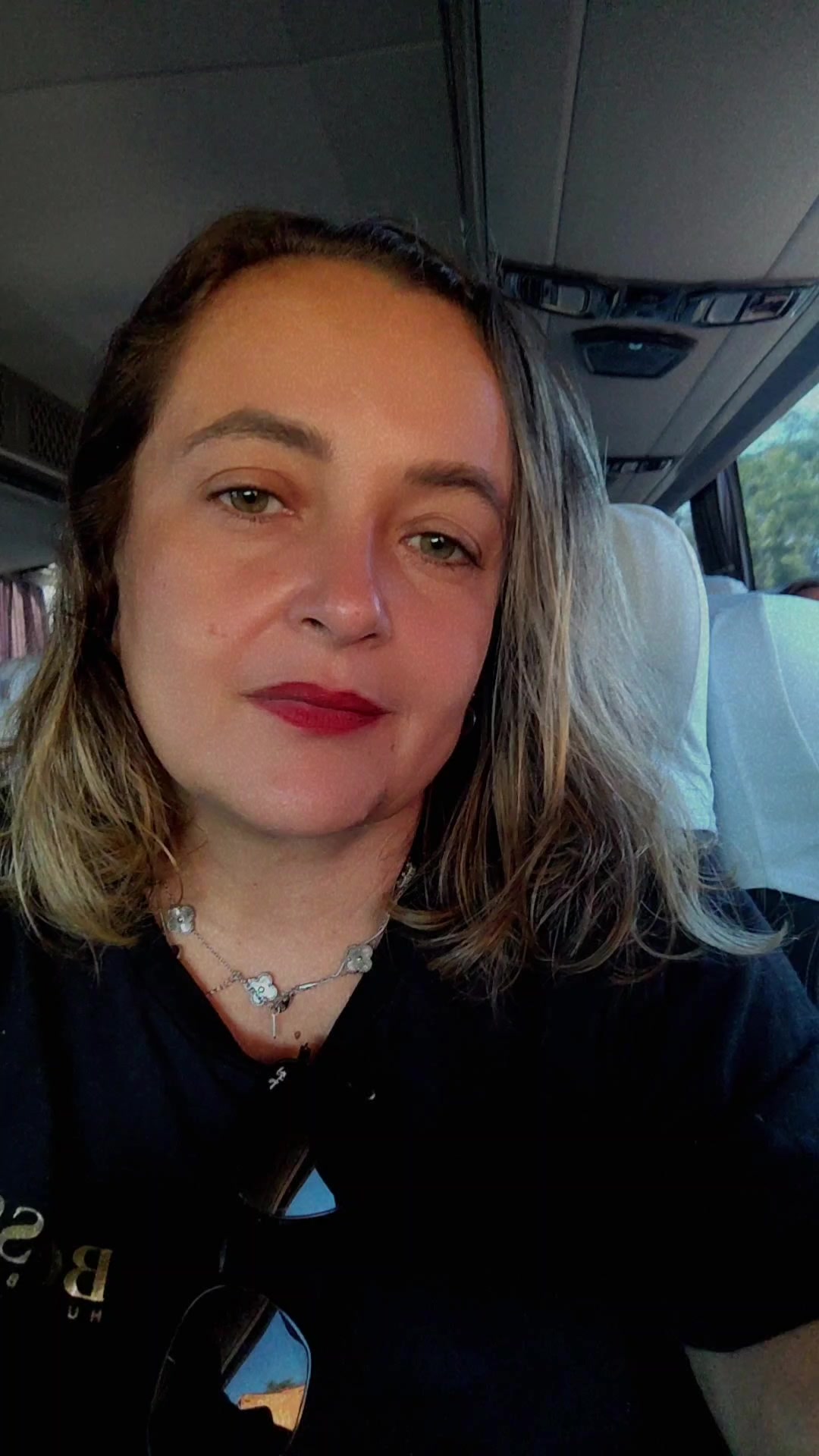 @Fran Alcântara