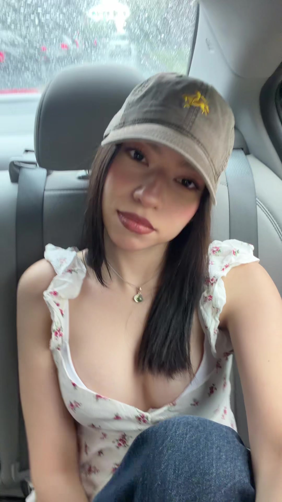 @mar