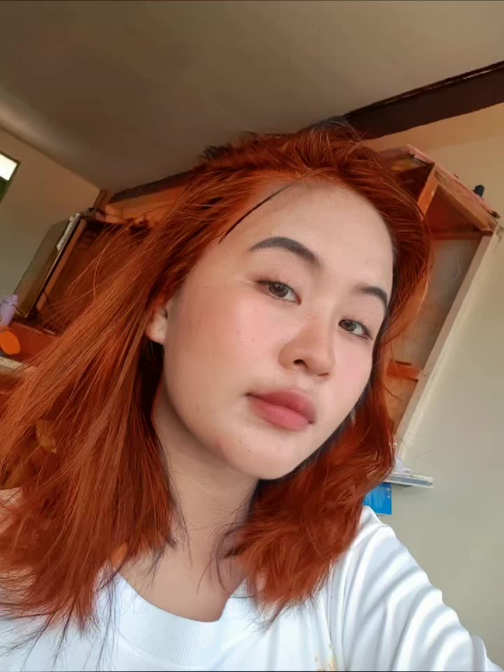 @shanieeeOng