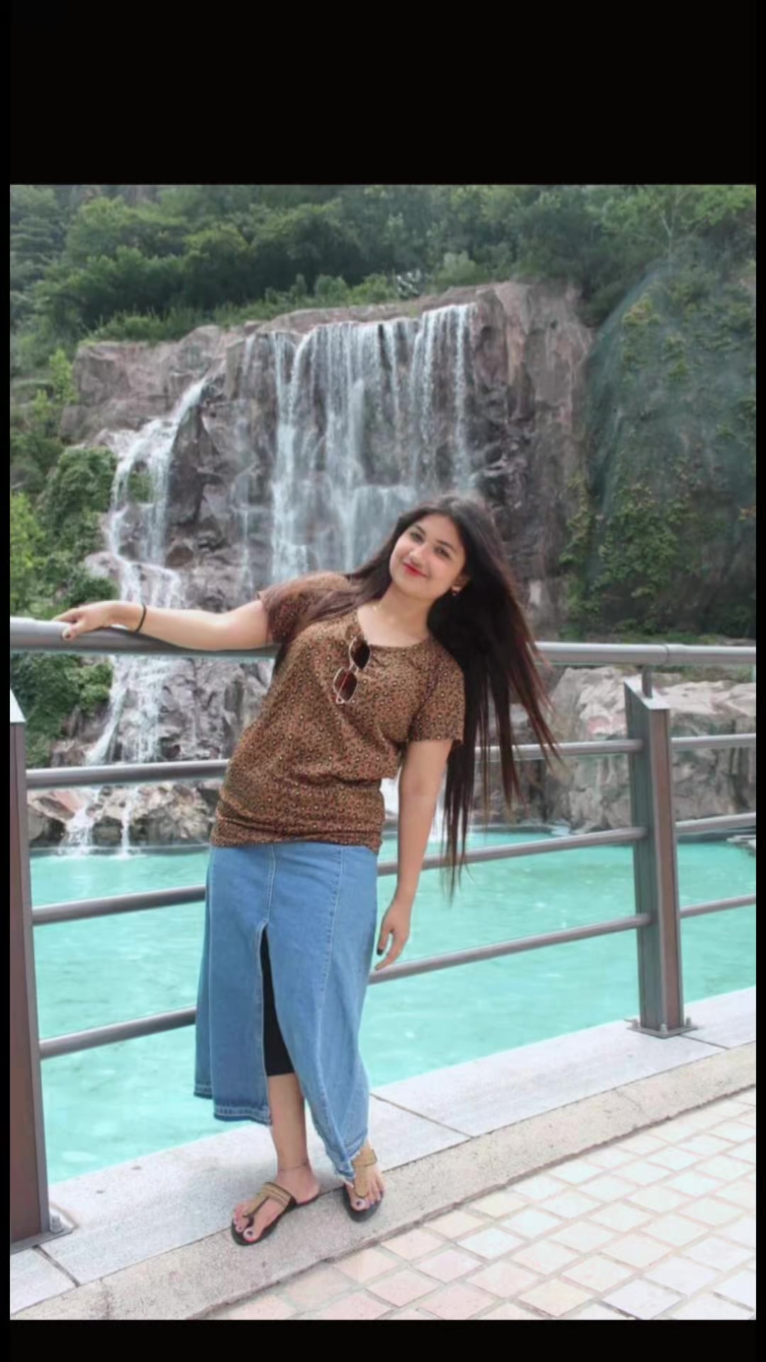 @Bindas girl🇰🇷🇧🇩